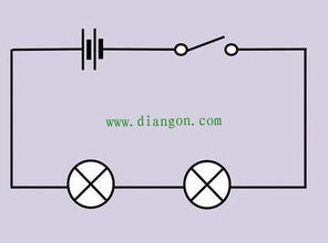 学电工从哪入手,该从何处着手？怎样才能学的好？