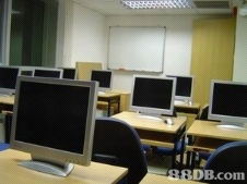 学计算机设计,计算机平面设计就业方向及前景