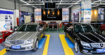 东莞技校学汽修,技校学汽修好不好