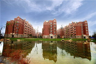 航空学院学校,航空学院有哪些学校