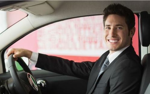 学汽修沈阳,沈阳学汽修哪个学校好