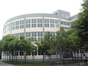 华西卫校地址,华西卫校电话号码