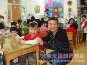 上幼师学校要多少钱,一般幼师的学费交多少？