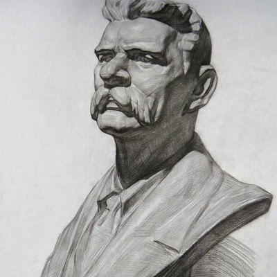 训练艺考舞蹈,艺考生舞蹈训练