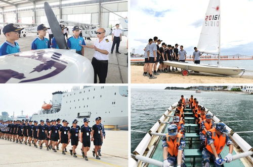 海军航空学校招生,2021年海军航空大学招生计划是什么?