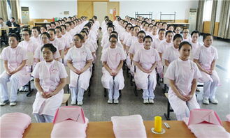 连云港卫校吧,谁能告诉我江苏哪个卫校比较好，比较好啊，比较好！！