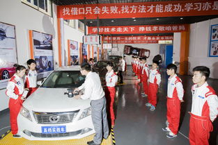 学汽修几年毕业,学汽修一般要学几年？