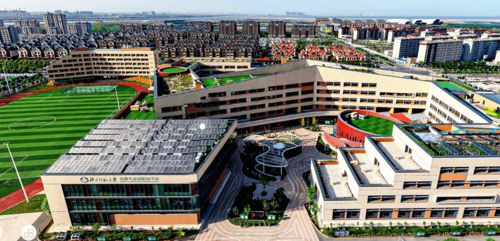 生态城幼师学校,2022年幼儿教师招聘考试是什么时候考呀？