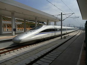 曲靖高铁学校一年学费,曲靖高铁学校招生要求