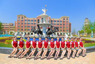 黄龙溪航空学校怎么样,黄龙溪附近的大学