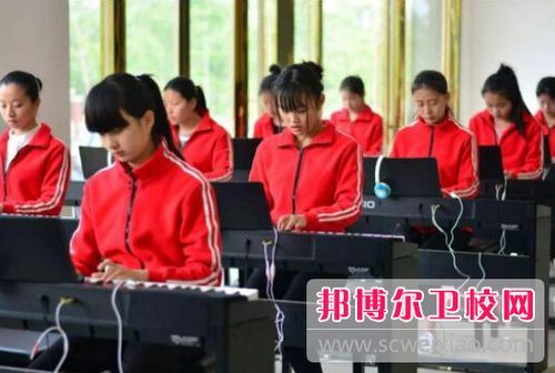 江西卫校招生网,江西卫校招生网-为学生提供优质的教育资源