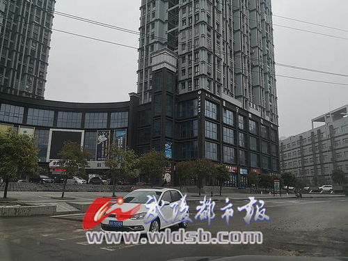 旅游学校有什么出路,旅游学校干什么的