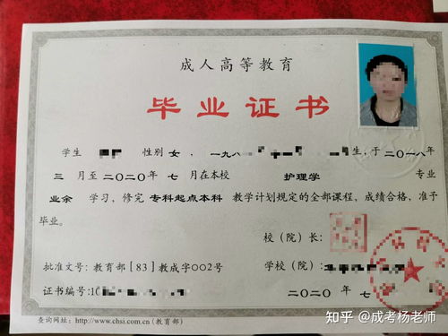 初中毕业可以学护理,初中毕业可以读护理嘛？