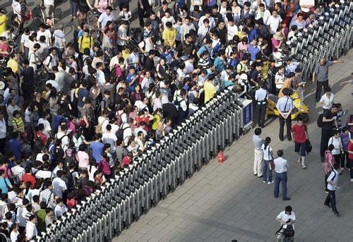 沈阳零启美术高考培训中心,沈阳零点思维艺考培训机构