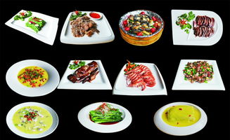 1.12怎么学高级烹饪300,WOW烹饪到225了怎么提升熟练度到300