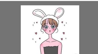 旅游管理专业介绍200字,旅游管理专业介绍