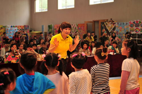 幼师专业单招学校,幼师类的单招学校