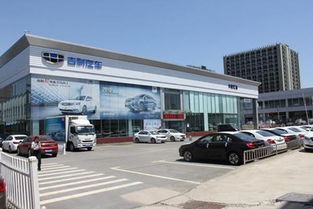 万通汽修技工学校到底怎么样,听说呼市有个万通汽修学校，怎么样啊？谁知道