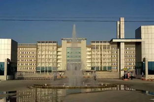 太原铁路工程学校,铁路学校有哪些学校？