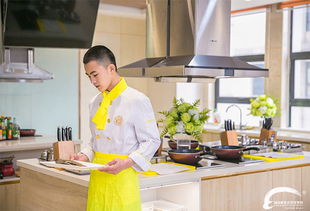 学厨师学校襄阳,襄阳新东方烹饪学校地址在哪里