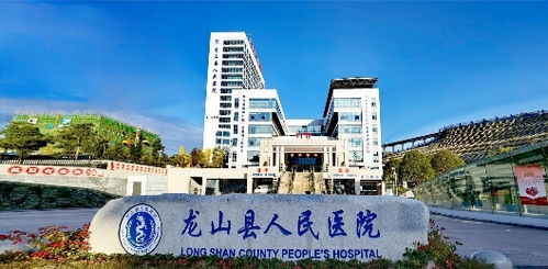 湖南省内护理学校推荐,湖南前十的卫校