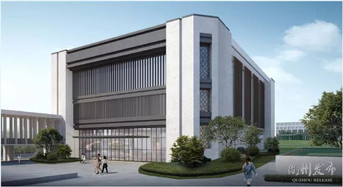 绍兴旅游学校在哪里,浙江绍兴旅游学校校风怎样，环境怎样