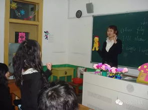 中专幼师专业的辛苦,幼师这个职业到底有多苦逼？