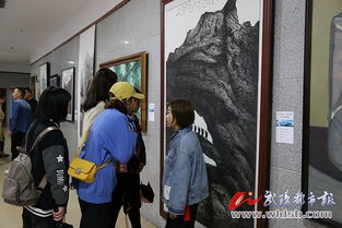 重庆旅游学校美术班,重庆市旅游学校有什么专业以及什么专业好