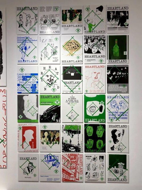 初中生学平面设计可以吗,初中生学平面设计能学会吗