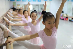 艺考舞蹈1对1,舞蹈艺考一对一