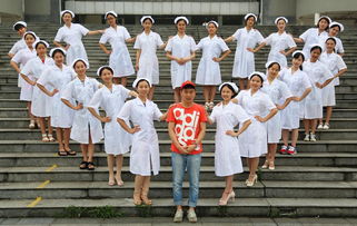 焦作护理学校申桂英,河南省内的专科学校有哪些