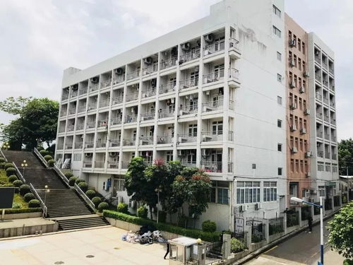 广州铁路职业技术学校,广州铁路职业技术学院2022招生