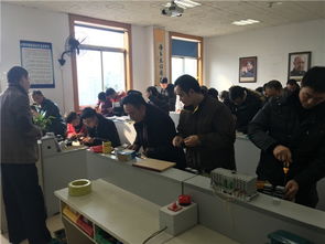 四川学电工,四川地区电工维修哪里可以学？