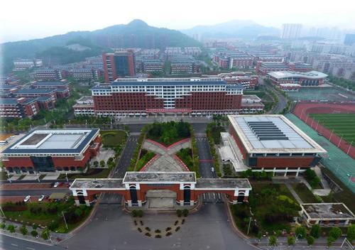 贵阳大专卫校有哪些,贵州护理中专学校