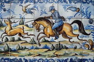 艺考美术容易吗,美术艺考好考吗