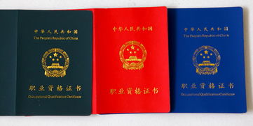 厨师学校毕业有厨师证吗,厨师学校毕业了会发证书吗？