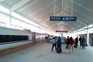 曲阜崇文学校高铁专业怎样,职校学高铁专业怎么样 好就业吗 有前途吗