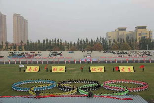 河北廊坊华航航空学院是一所什么样的学校？