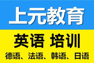 非幼师专业面试通过率,教师资格证面试通过率是多少？