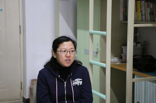 哈尔滨旅游学校李群,急！！！哈尔滨有没有专门学导游的学校？