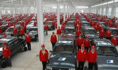 石家庄什么汽修学校好,汽车新能源学校哪个好？