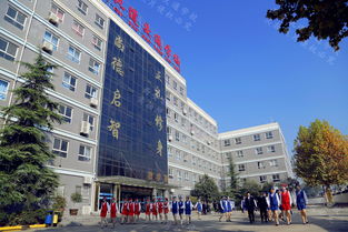 高铁学校的学费多少,高铁学校是什么?