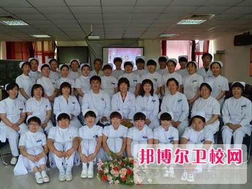 学卫校好吗,学校好吗?我们可以看到学校卫校的优点和特点。