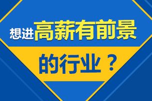 前段开发需要学什么,前端开发工程师需要学什么