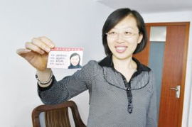 漳州卫校陈宇斌