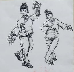 美术高考要求用笔,美术高考用什么笔