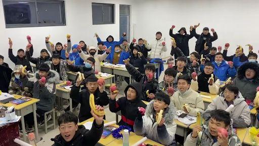 石家庄汽修学校有哪些,石家庄汽修学校有几个