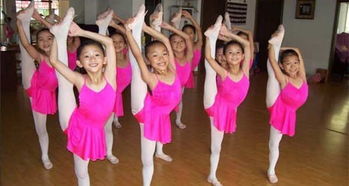 舞蹈专业学校校长讲话,舞蹈学校校长讲话稿