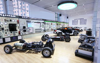 汽修速成学校,有哪些汽修学校有什么好的速成班吗？