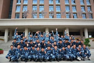 河北省中专航空学校有哪些,石家庄中英航空中等专业学校2023年地址在哪里